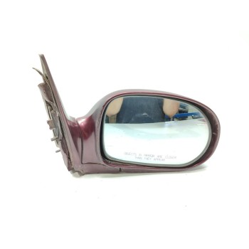 Recambio de retrovisor derecho para kia carnival ii 2.9 cdri ex referencia OEM IAM K54F69120XX  