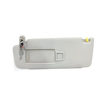 PARASOL IZQUIERDO 8W0857551 