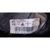 Recambio de faro derecho para peugeot 307 berlina (s2) xsi referencia OEM IAM 9681832280  