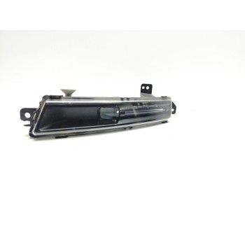 Recambio de piloto delantero derecho para land rover range rover velar velar referencia OEM IAM HK8315200BC  