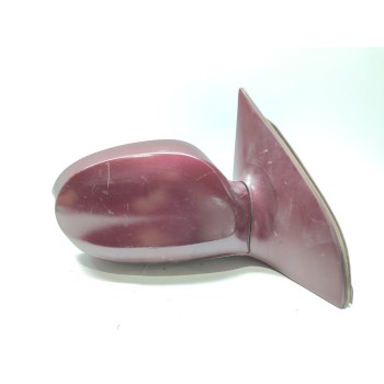 Recambio de retrovisor derecho para kia carnival ii 2.9 cdri ex referencia OEM IAM K54F69120XX  