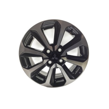 Recambio de llanta para mitsubishi space star (a00) kaiteki referencia OEM IAM 4250F903  