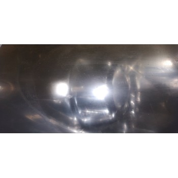 Recambio de faro derecho para peugeot 307 berlina (s2) xsi referencia OEM IAM 9681832280  