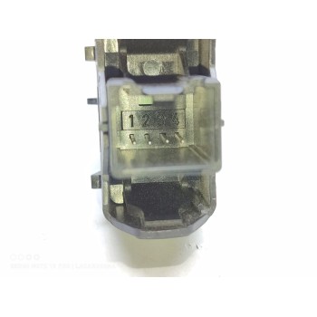 Recambio de mando elevalunas delantero derecho para ford kuga (cbs) trend referencia OEM IAM BM5T14529AC  