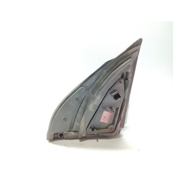 Recambio de retrovisor derecho para kia carnival ii 2.9 cdri ex referencia OEM IAM K54F69120XX  