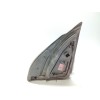 Recambio de retrovisor derecho para kia carnival ii 2.9 cdri ex referencia OEM IAM K54F69120XX  