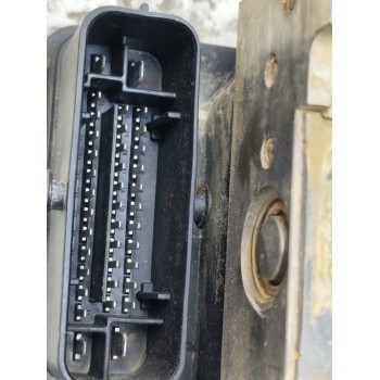 Recambio de abs para dacia sandero iii stepway essential referencia OEM IAM 476609484R  