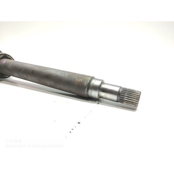 Recambio de transmision delantera derecha para ford focus lim. (cb4) trend referencia OEM IAM 3M513B436NH  