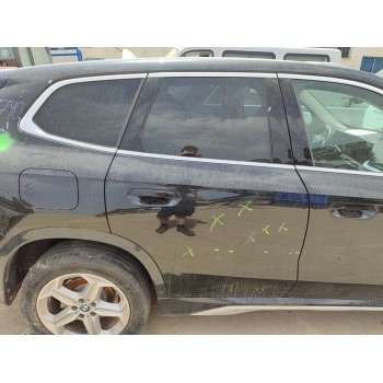 PUERTA TRASERA DERECHA 41525A38656 