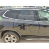 Recambio de puerta trasera derecha para bmw serie x1 (u11) 20i sdrive referencia OEM IAM 41525A38656  