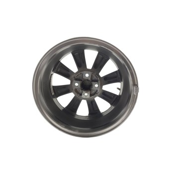 Recambio de llanta para mitsubishi space star (a00) kaiteki referencia OEM IAM 4250F903  