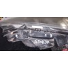 Recambio de faro derecho para peugeot 307 berlina (s2) xsi referencia OEM IAM 9681832280  