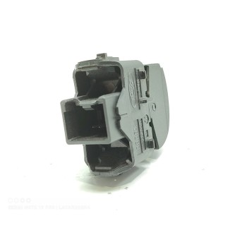 Recambio de mando elevalunas delantero derecho para ford kuga (cbs) trend referencia OEM IAM BM5T14529AC  