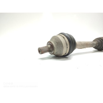 Recambio de transmision delantera derecha para ford focus lim. (cb4) trend referencia OEM IAM 3M513B436NH  