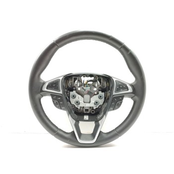 VOLANTE HZ713600KA3ZHE 