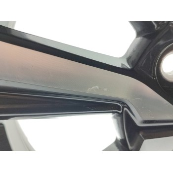 Recambio de llanta para mitsubishi space star (a00) kaiteki referencia OEM IAM 4250F903  