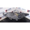 Recambio de faro derecho para peugeot 307 berlina (s2) xsi referencia OEM IAM 9681832280  