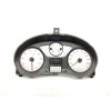 Recambio de cuadro instrumentos para peugeot partner kombi premium referencia OEM IAM 9665983180  