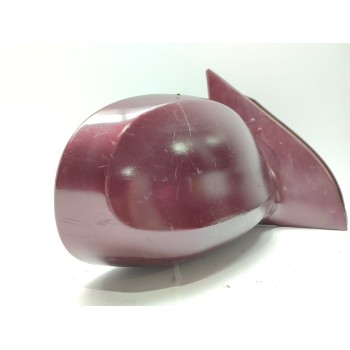 Recambio de retrovisor derecho para kia carnival ii 2.9 cdri ex referencia OEM IAM K54F69120XX  