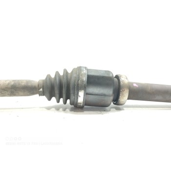 Recambio de transmision delantera derecha para ford focus lim. (cb4) trend referencia OEM IAM 3M513B436NH  