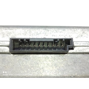 Recambio de modulo electronico para bmw x6 (e71) xdrive40d referencia OEM IAM 66539236527  