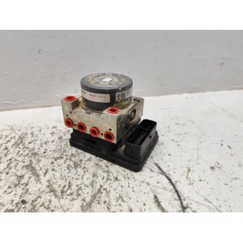 Recambio de abs para dacia sandero iii stepway essential referencia OEM IAM 476609484R  