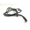 Recambio de cableado electrico para maserati levante diesel referencia OEM IAM 048852051F0  