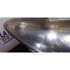Recambio de faro derecho para peugeot 307 berlina (s2) xsi referencia OEM IAM 9681832280  