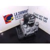 Recambio de abs para audi a1 sportback (8xa) ambition referencia OEM IAM 6R0614517AM  