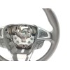 Recambio de volante para ford mondeo lim. titanium referencia OEM IAM HZ713600KA3ZHE  