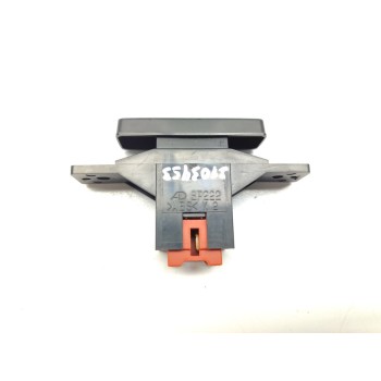 Recambio de warning para suzuki grand vitara jb (jt) 1.9 ddis jlx (5-ptas.) referencia OEM IAM 3743064J005PK  