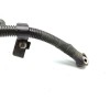 Recambio de cableado electrico para maserati levante diesel referencia OEM IAM 048852051F0  