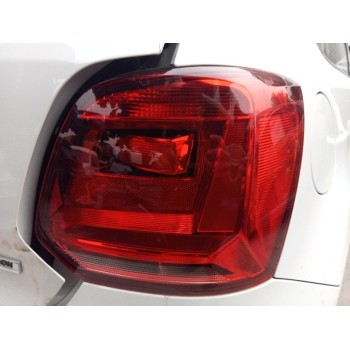 PILOTO TRASERO DERECHO 6C0945096K 