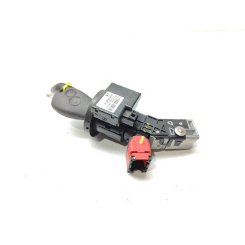 Recambio de conmutador de arranque para dacia dokker stepway referencia OEM IAM 285916556R  