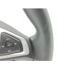 Recambio de volante para ford mondeo lim. titanium referencia OEM IAM HZ713600KA3ZHE  