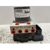 Recambio de abs para seat ibiza (kj1) style referencia OEM IAM 2Q0614517AA  