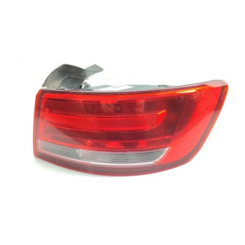 PILOTO TRASERO DERECHO 8W5945070A 