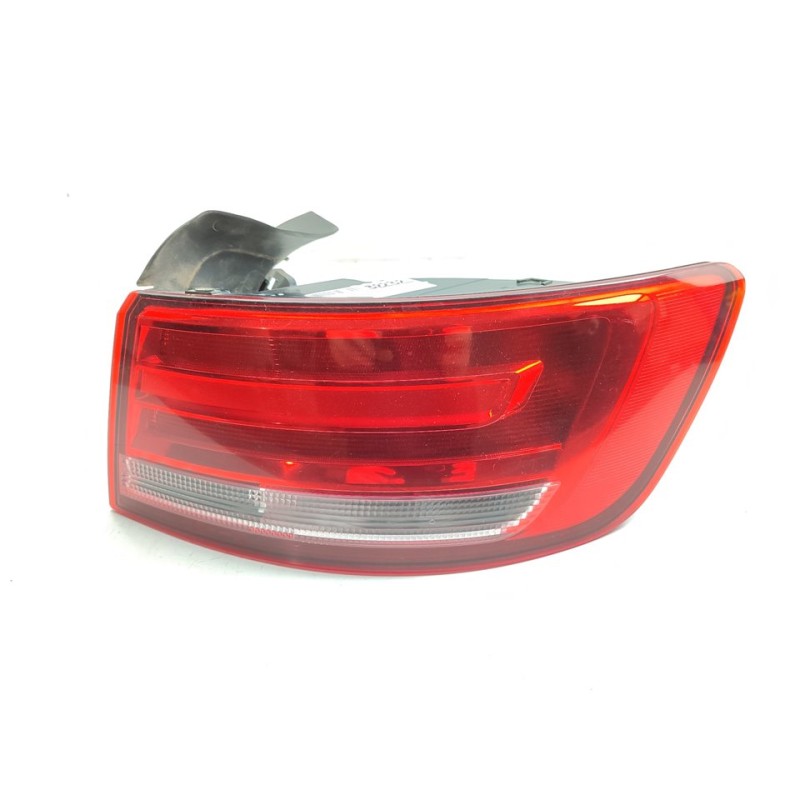 Recambio de piloto trasero derecho para audi a4 berlina (8w2) básico referencia OEM IAM 8W5945070A  