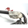 Recambio de cableado electrico para maserati levante diesel referencia OEM IAM 048852051F0  