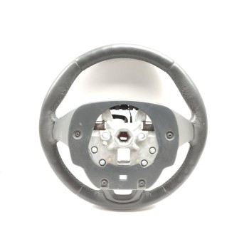 Recambio de volante para ford mondeo lim. titanium referencia OEM IAM HZ713600KA3ZHE  