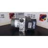 Recambio de abs para lancia phedra (180) 2.2 jtd 16v emblema referencia OEM IAM 1496637080  