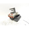 Recambio de abs para seat ibiza (kj1) style referencia OEM IAM 2Q0614517AA  