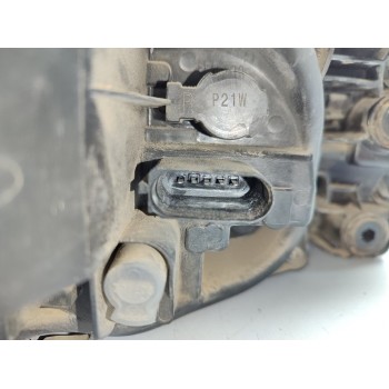 Recambio de piloto trasero derecho para audi a4 berlina (8w2) básico referencia OEM IAM 8W5945070A  