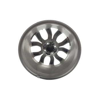 Recambio de llanta para renault clio iv limited referencia OEM IAM 403002455R  