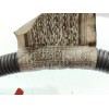 Recambio de cableado electrico para maserati levante diesel referencia OEM IAM 048852051F0  