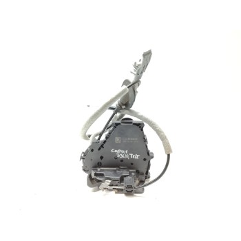 CERRADURA PUERTA TRASERA IZQUIERDA 825031538R 