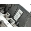Recambio de volante para ford mondeo lim. titanium referencia OEM IAM HZ713600KA3ZHE  