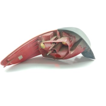 Recambio de piloto trasero derecho para peugeot 206 cc referencia OEM IAM   