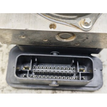 Recambio de abs para seat ibiza (kj1) style referencia OEM IAM 2Q0614517AA  