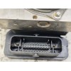 Recambio de abs para seat ibiza (kj1) style referencia OEM IAM 2Q0614517AA  